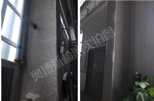 奧博斯檢測(cè)